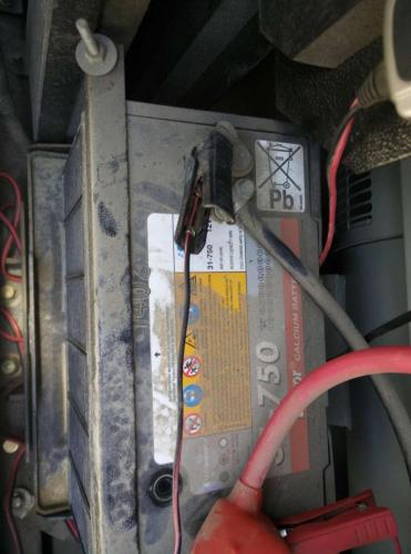 Silver House Generator