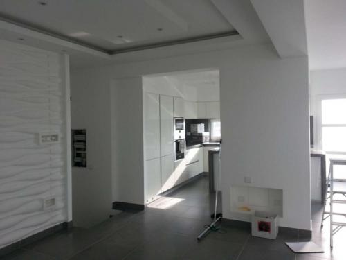 Οικια Κωνσταντίνου και Χριστίνας Μιχαηλουδη