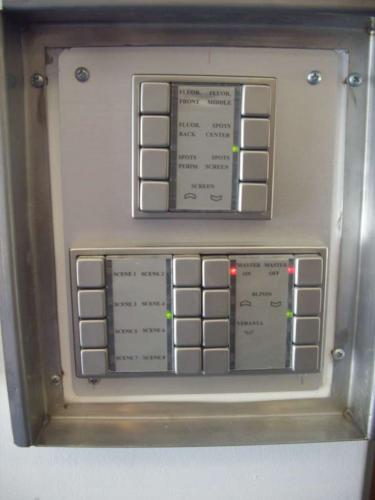 Πολιτιστικο Κεντρο Σ.Π.Ε. Μορφου